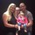 calvin_feher