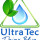 Ultra Tec Water Treatment Trading LLC