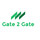 Gate 2 Gate