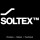 Soltex