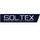 Soltex