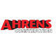 Ahrens Construction