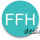 FFH design | FurnitureForFuneralHomes | ChapX.US