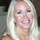 dawn_kelly_lenfest