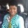kisha_williams_phillips