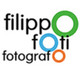 Filippo Foti