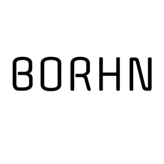 BORHN - Project Photos & Reviews - Omaha, NE US | Houzz