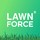 Lawn Force