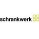 schrankwerk.de