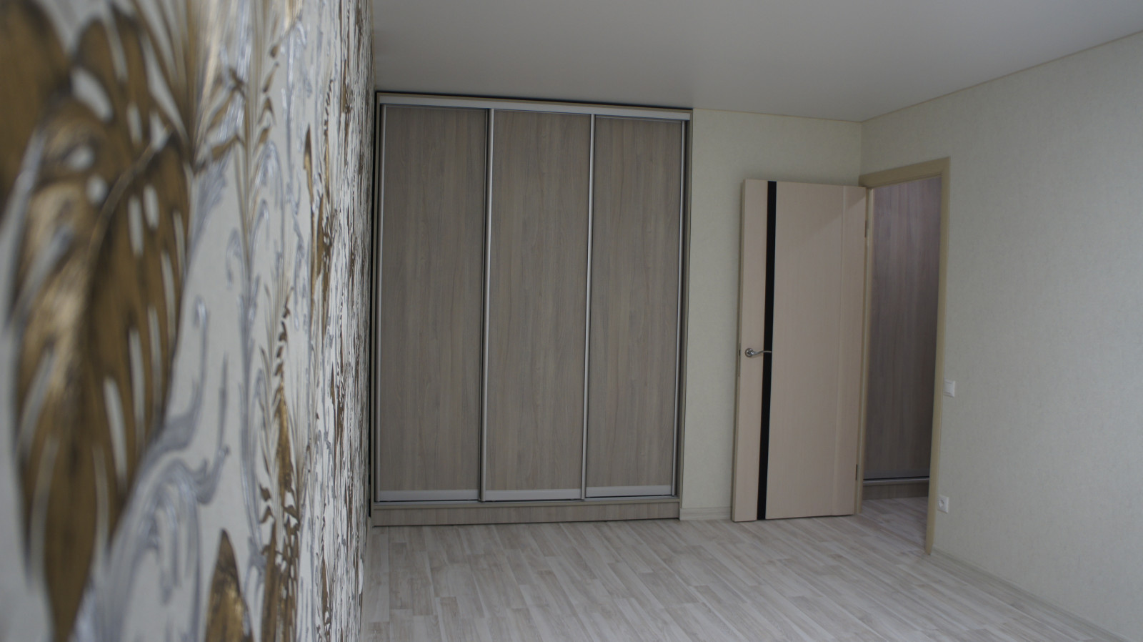 Константин Худякова