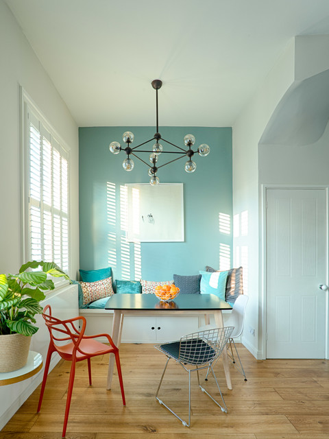 Greenwich transitional-dining-room