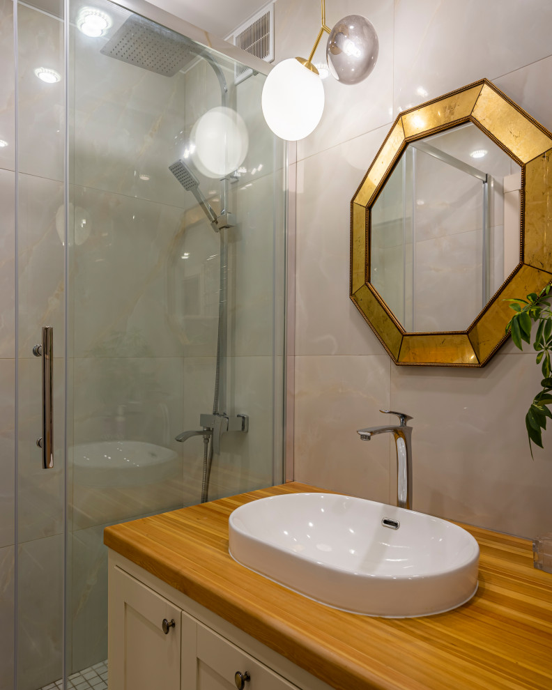 Сливовый джем