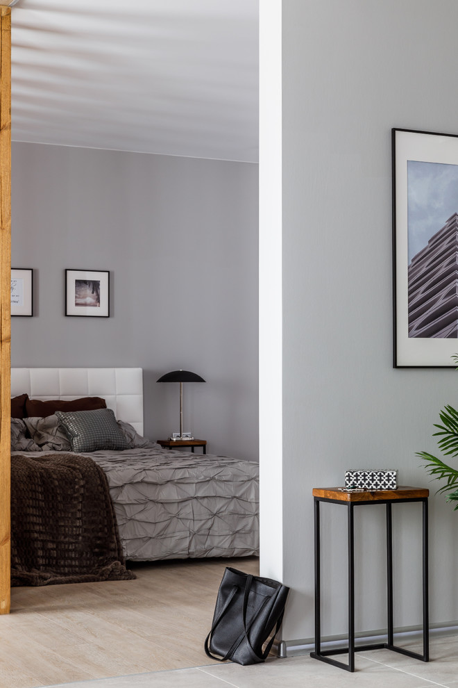 ЖК Центральный