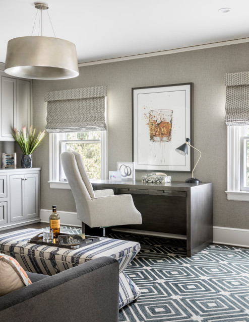 SUMMIT REFRESH PROJECT di-transizione-studio