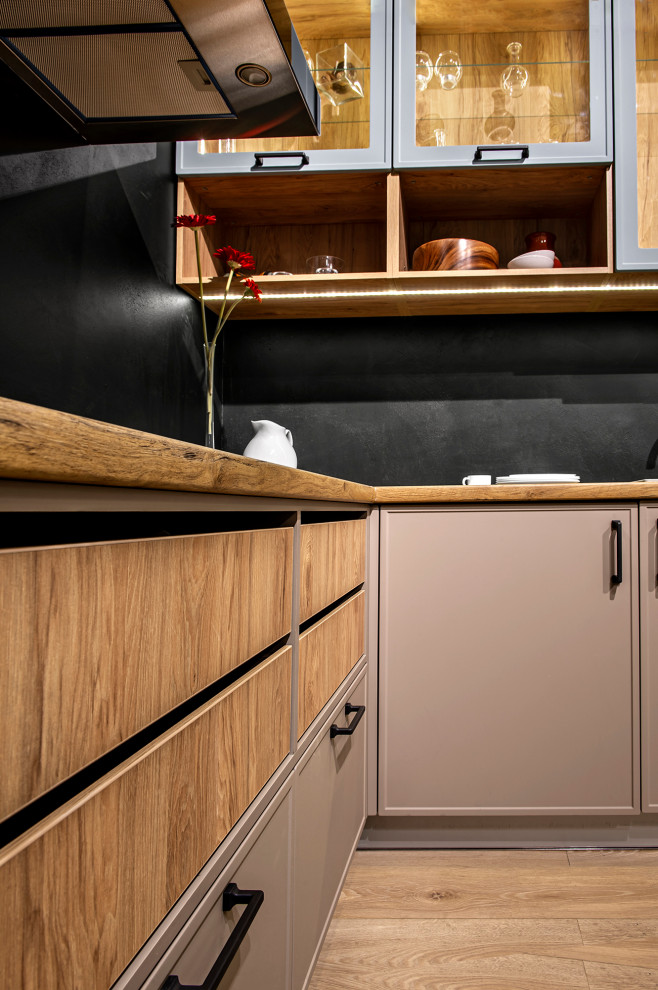 Кухня "Кёльн"