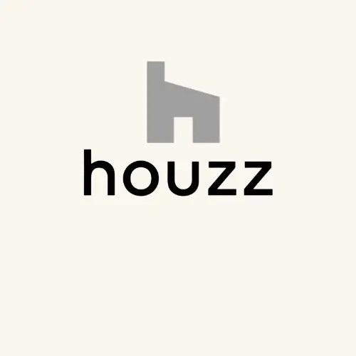 houzz logo