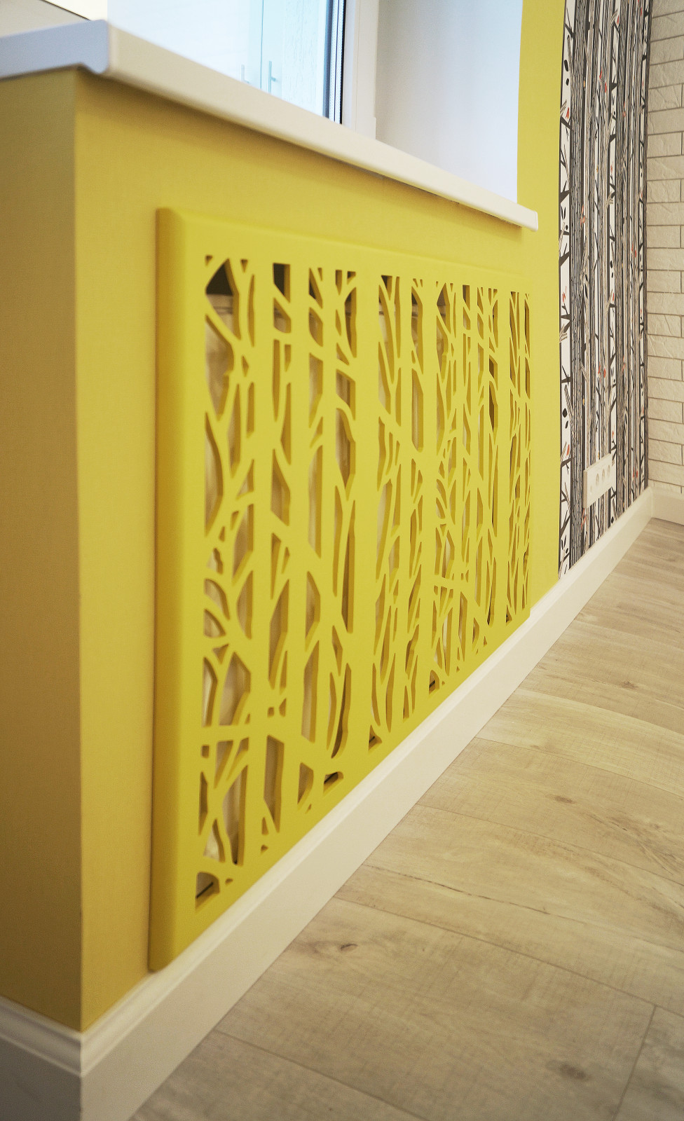 #жкчеремушки_94