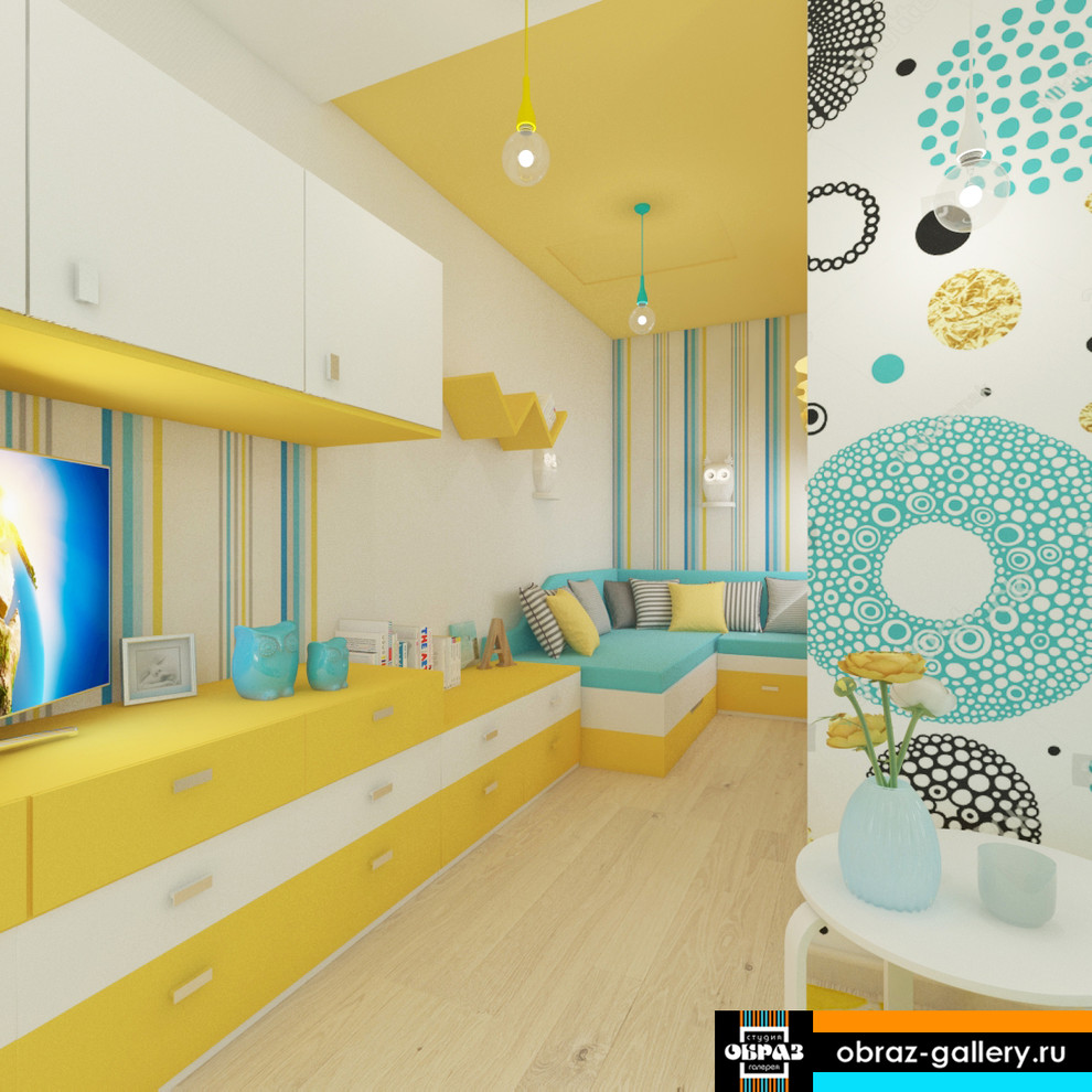 Частный дом | Кострома