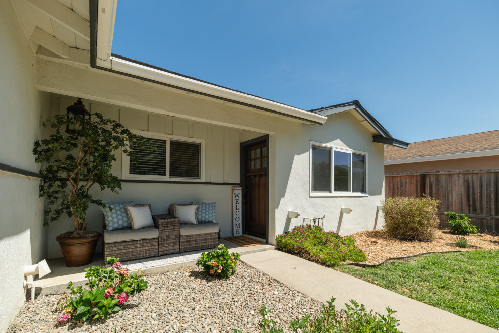 1001 W Lime Ave Lompoc, CA 93436