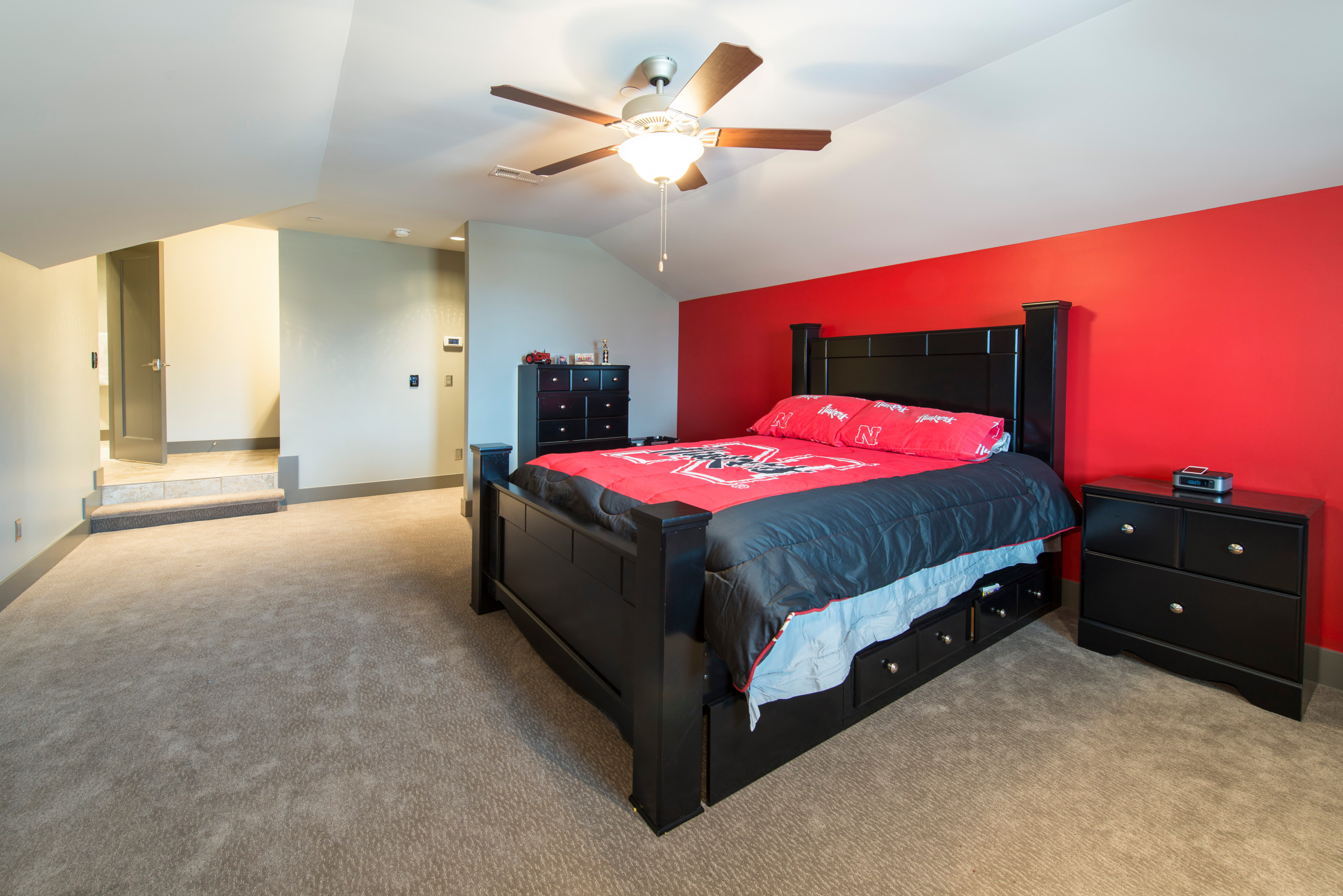 Sterling Ridge | New Construction