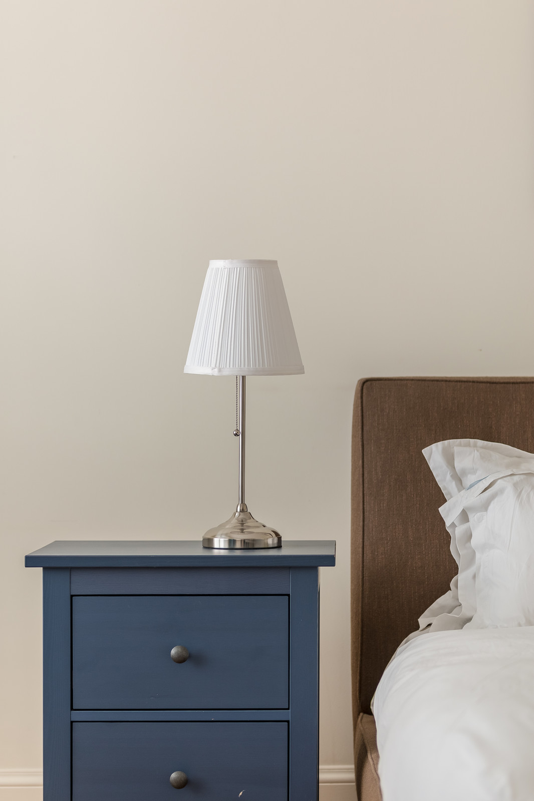 Квартира в центре 1