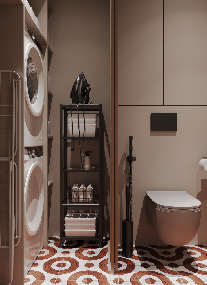 ЖК Болконский