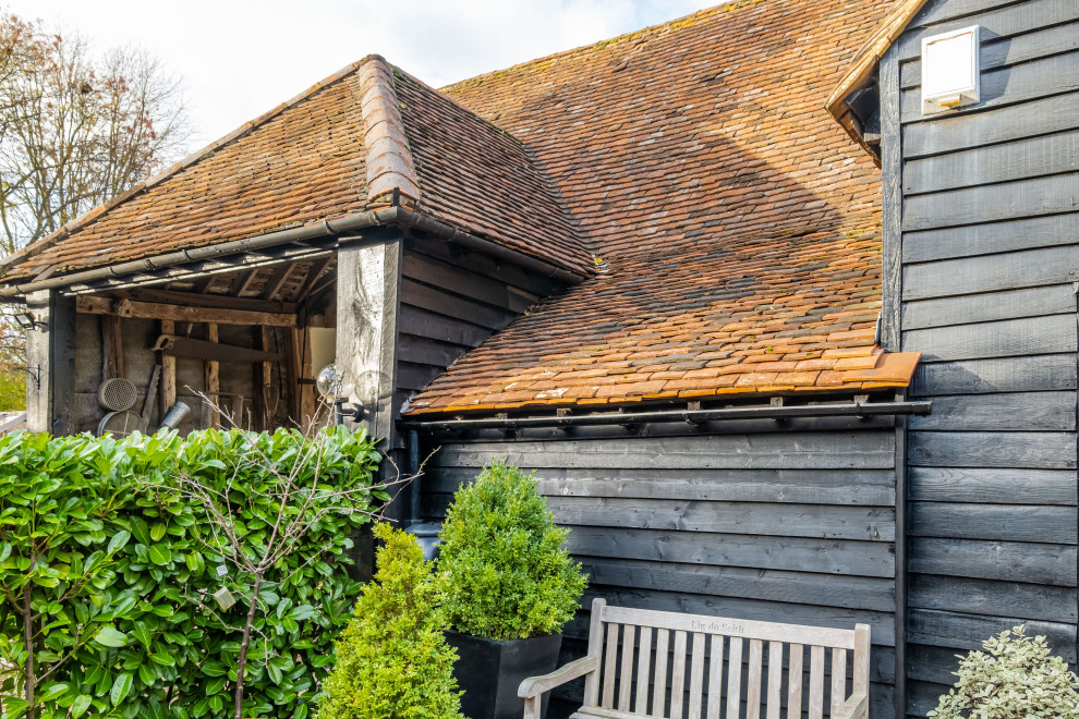 Guildford Full Home Renovation