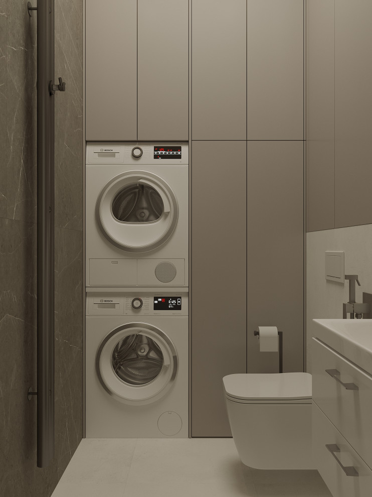 Дом, Кадниково