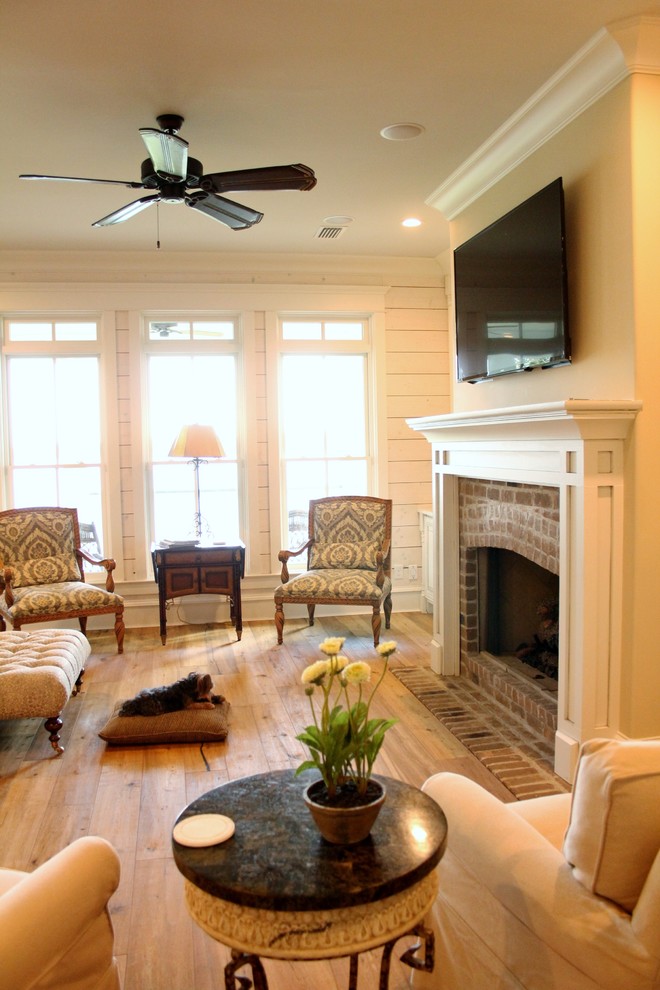 Alba Place Miami by Rick Twilley Custom Home Builders Houzz