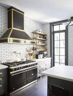 New Kitchen Remodels