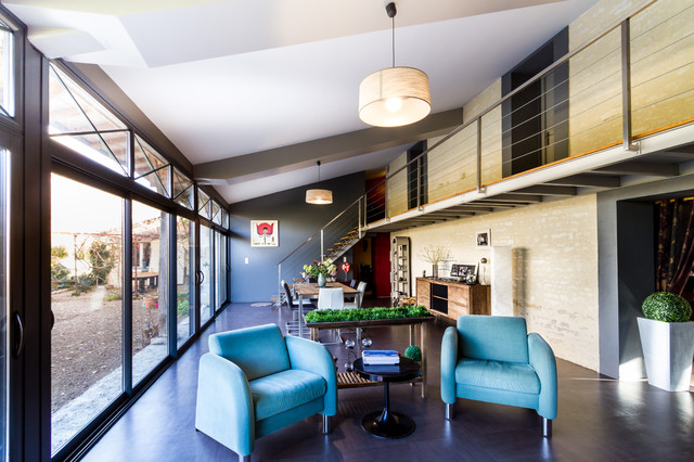 projets contemporaneo-sala-de-estar