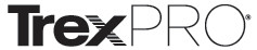 Trex pro