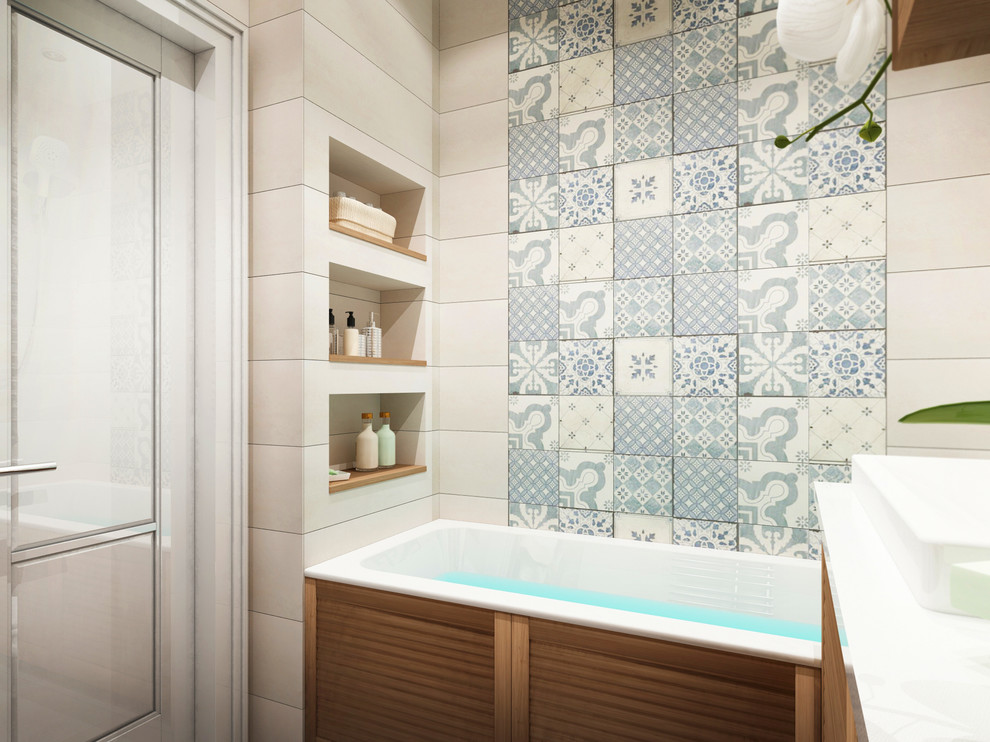 Конкурс villeroy and boch