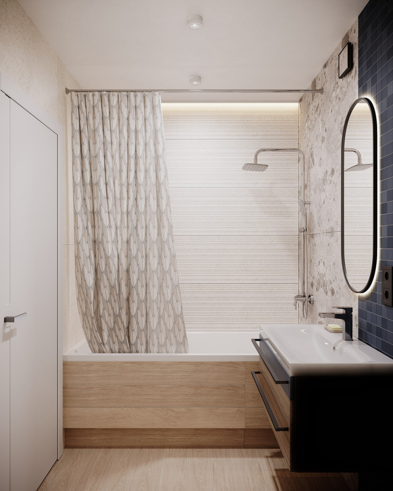 ЖК Панова Парк