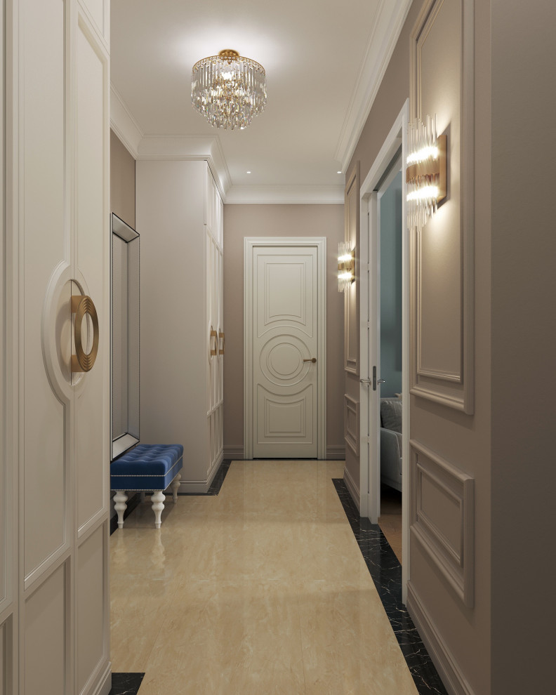 коридор фл 1.jpeg