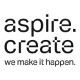 Aspire Create