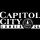 Capitol City Lumber Company