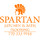 Spartan Kitchen and Bath