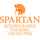 Spartan Kitchen and Bath