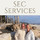 Southeastern Contracting Services