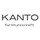 KANTO - furniture & craft -
