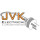JVK Electrical & Air Conditioning