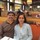sarah_bhutta