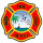 San Benito Fire Department