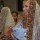 courtney_oconnor_askar