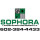 Sophora Landscaping and Design