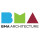 BMA Architecture