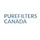 PureFilters Canada