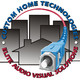 Custom Home Technologies