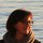 anne_garcion
